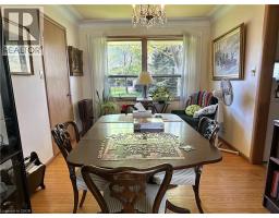130 GARDINER Avenue E - 14