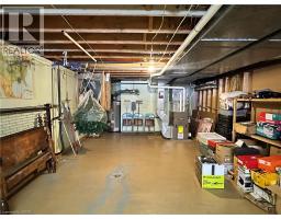 130 GARDINER Avenue E - 31