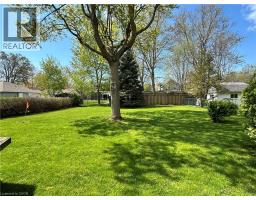 130 GARDINER Avenue E - 36