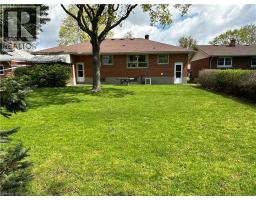 130 GARDINER Avenue E - 37