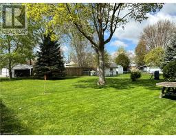 130 GARDINER Avenue E - 39