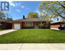 130 GARDINER Avenue E - 40
