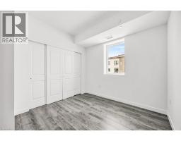 7549A KALAR Road UnitNo. 301 - 10