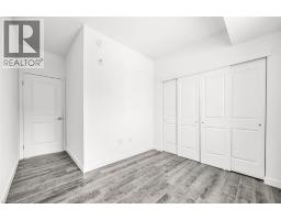 7549A KALAR Road UnitNo. 301 - 11