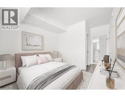7549A KALAR Road UnitNo. 301 - 13