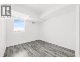 7549A KALAR Road UnitNo. 301 - 14