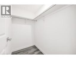7549A KALAR Road UnitNo. 301 - 16