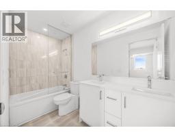 7549A KALAR Road UnitNo. 301 - 17