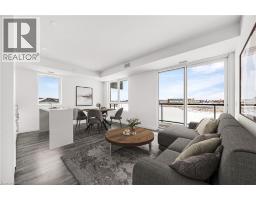 7549A KALAR Road UnitNo. 301 - 18