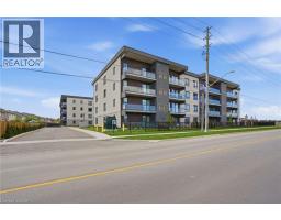 7549A KALAR Road UnitNo. 301 - 2
