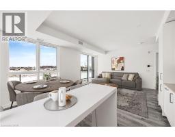 7549A KALAR Road UnitNo. 301 - 20