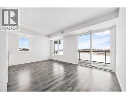7549A KALAR Road UnitNo. 301 - 21