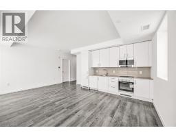 7549A KALAR Road UnitNo. 301 - 23