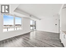 7549A KALAR Road UnitNo. 301 - 25