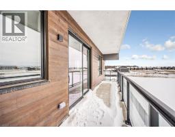 7549A KALAR Road UnitNo. 301 - 26