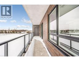 7549A KALAR Road UnitNo. 301 - 27