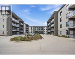 7549A KALAR Road UnitNo. 301 - 3