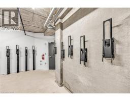 7549A KALAR Road UnitNo. 301 - 30