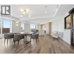 7549A KALAR Road UnitNo. 301 - 32