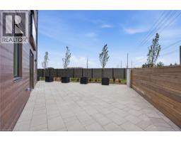 7549A KALAR Road UnitNo. 301 - 37