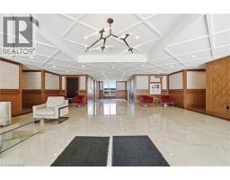 7549A KALAR Road UnitNo. 301 - 4