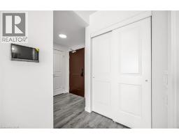 7549A KALAR Road UnitNo. 301 - 7