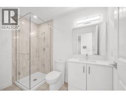 7549A KALAR Road UnitNo. 301 - 8