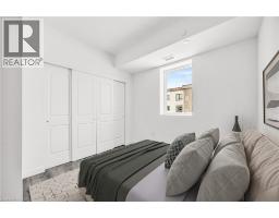 7549A KALAR Road UnitNo. 301 - 9