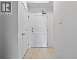 125 SHOREVIEW Place UnitNo. 118 - 10