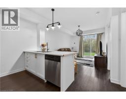 125 SHOREVIEW Place UnitNo. 118 - 11