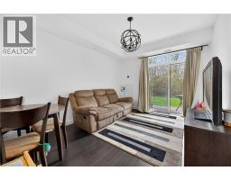 125 SHOREVIEW Place UnitNo. 118 - 14