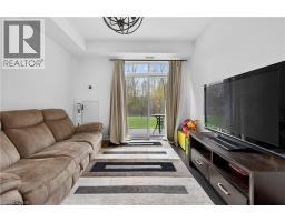 125 SHOREVIEW Place UnitNo. 118 - 15