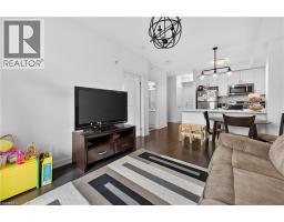 125 SHOREVIEW Place UnitNo. 118 - 16