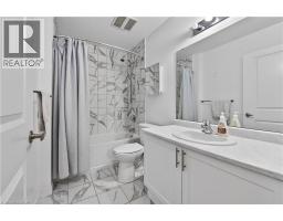 125 SHOREVIEW Place UnitNo. 118 - 18
