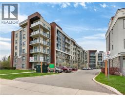 125 SHOREVIEW Place UnitNo. 118 - 2
