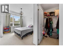 125 SHOREVIEW Place UnitNo. 118 - 20