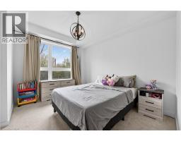 125 SHOREVIEW Place UnitNo. 118 - 21