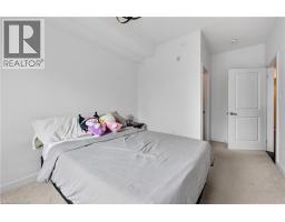 125 SHOREVIEW Place UnitNo. 118 - 22