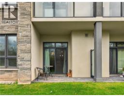 125 SHOREVIEW Place UnitNo. 118 - 25