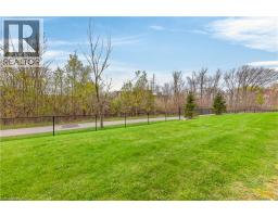 125 SHOREVIEW Place UnitNo. 118 - 28