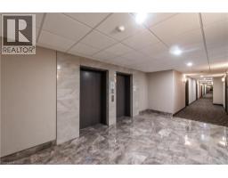 125 SHOREVIEW Place UnitNo. 118 - 29
