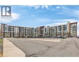 125 SHOREVIEW Place UnitNo. 118 - 3