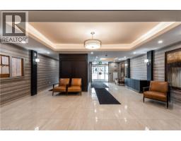 125 SHOREVIEW Place UnitNo. 118 - 30