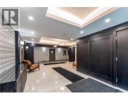 125 SHOREVIEW Place UnitNo. 118 - 32