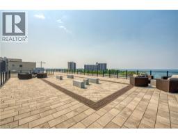 125 SHOREVIEW Place UnitNo. 118 - 37