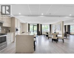 125 SHOREVIEW Place UnitNo. 118 - 38