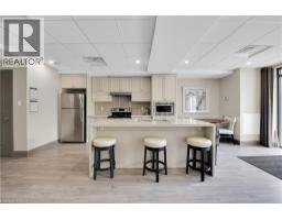 125 SHOREVIEW Place UnitNo. 118 - 39