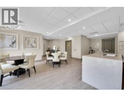 125 SHOREVIEW Place UnitNo. 118 - 40
