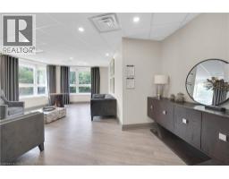 125 SHOREVIEW Place UnitNo. 118 - 41