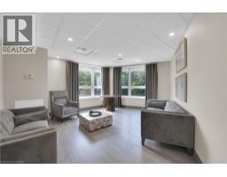 125 SHOREVIEW Place UnitNo. 118 - 42